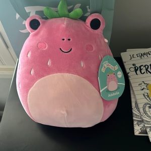 Adabelle squishmellow